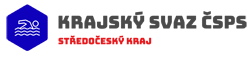 Krajský svaz ČSPS – Středočeský kraj